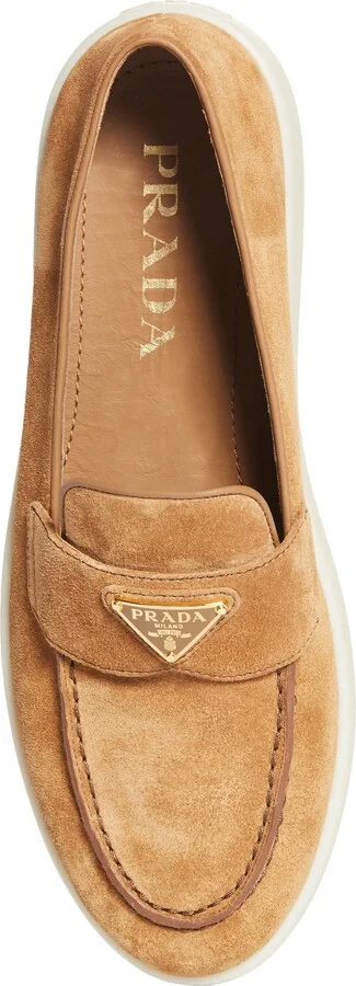 Saint Tropez Loafer - Image 5