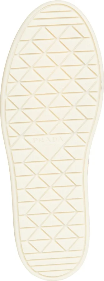 Saint Tropez Loafer - Image 6