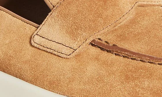Saint Tropez Loafer - Image 7