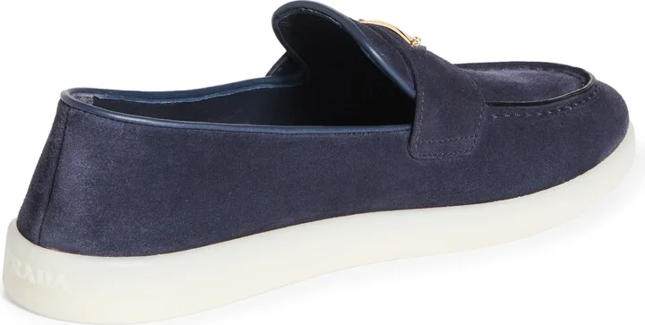 Saint Tropez Loafer - Image 8