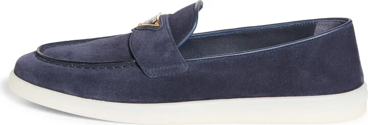 Saint Tropez Loafer - Image 9