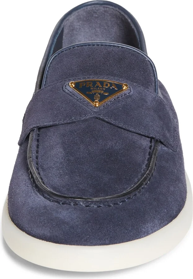 Saint Tropez Loafer - Image 10