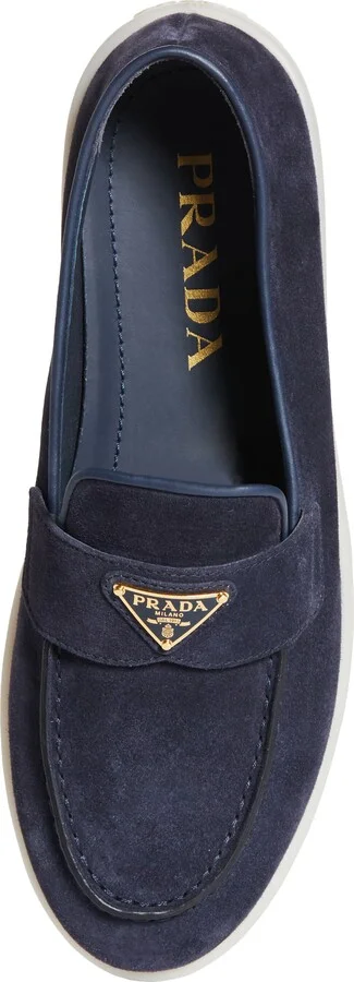 Saint Tropez Loafer - Image 11