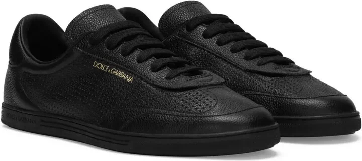 Saint Tropez low-top sneakers - Image 2