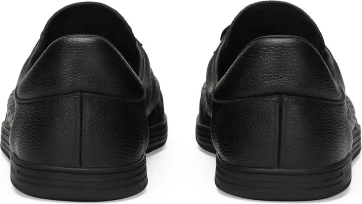 Saint Tropez low-top sneakers - Image 3
