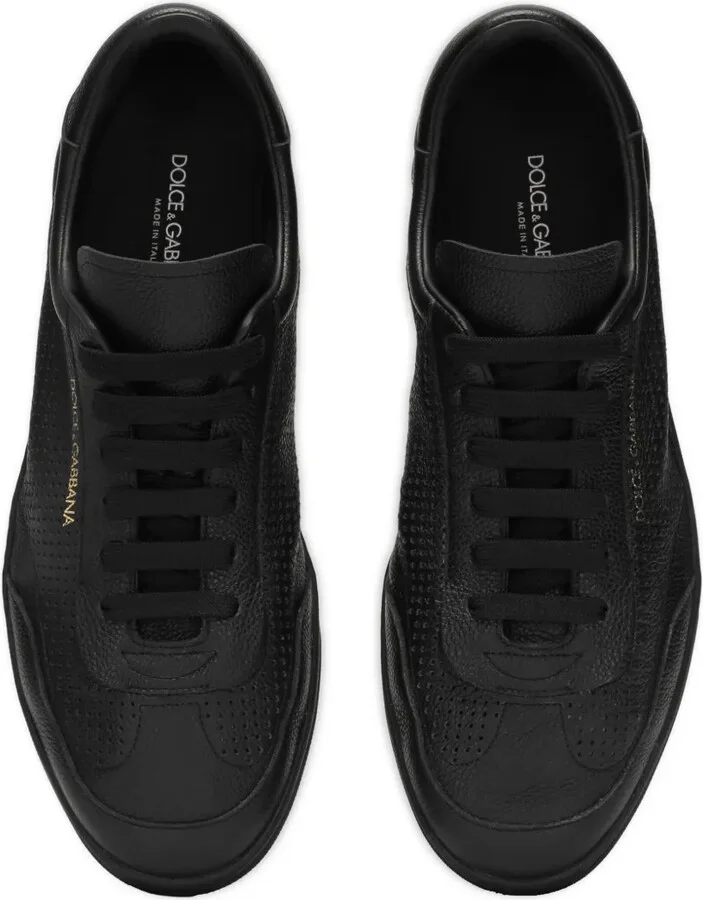 Saint Tropez low-top sneakers - Image 4