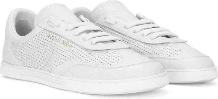 Saint Tropez low-top sneakers - Image 2