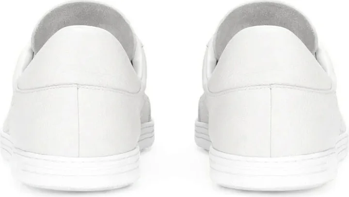Saint Tropez low-top sneakers - Image 3