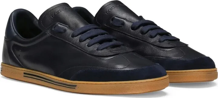 Saint Tropez low-top sneakers - Image 2