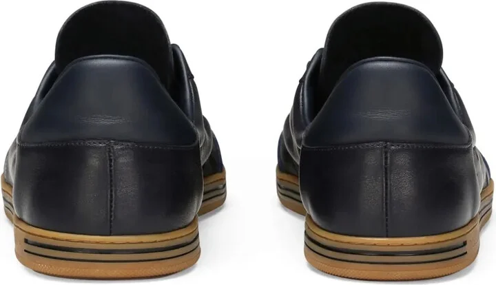 Saint Tropez low-top sneakers - Image 3