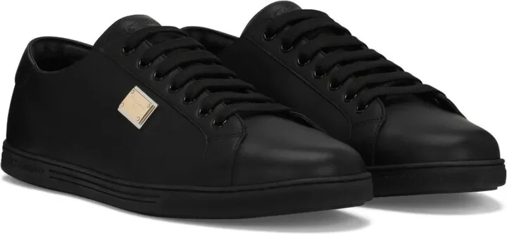 Saint Tropez low-top sneakers - Image 2