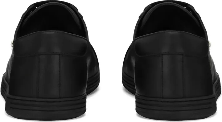 Saint Tropez low-top sneakers - Image 3