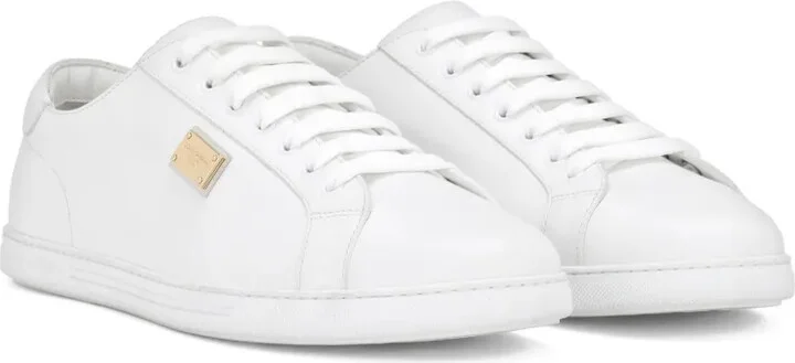 Saint Tropez low-top sneakers - Image 2