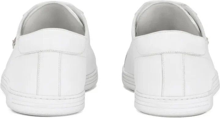 Saint Tropez low-top sneakers - Image 3