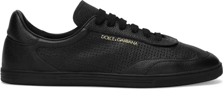 Saint Tropez low-top sneakers