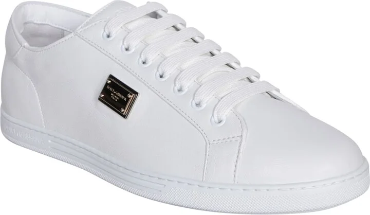 Saint Tropez Sneakers - Image 2