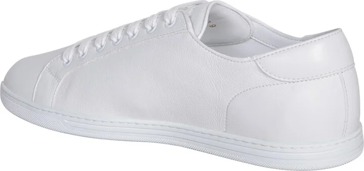 Saint Tropez Sneakers - Image 3