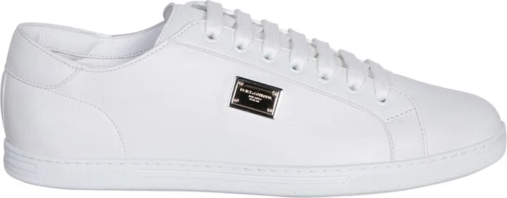 Saint Tropez Sneakers