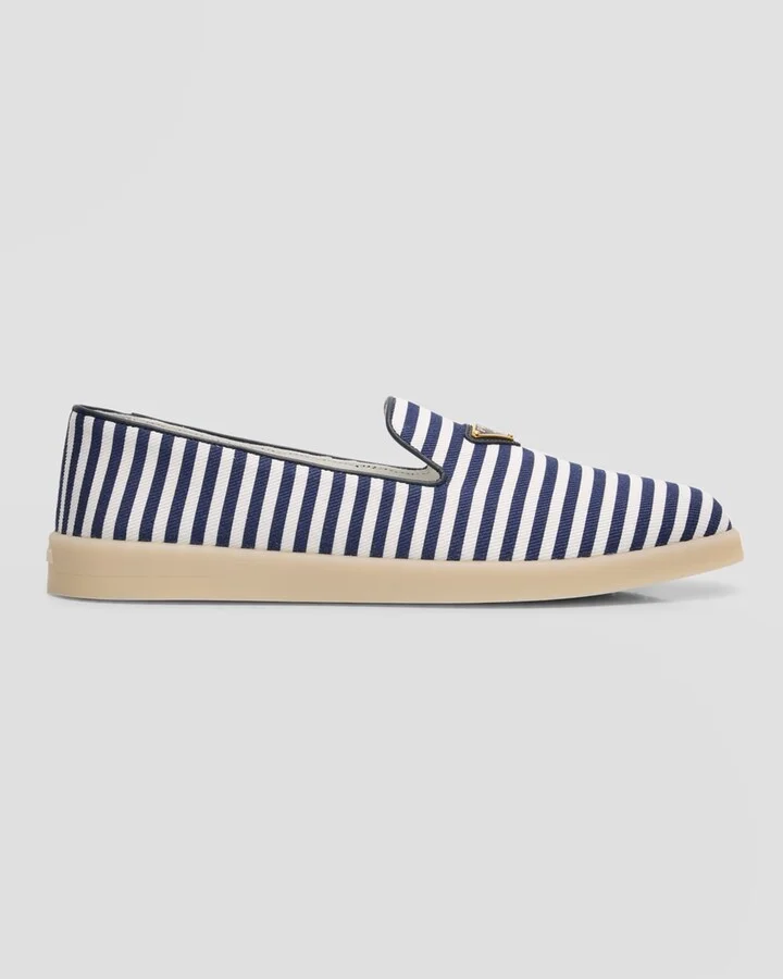 Bianco Bleu