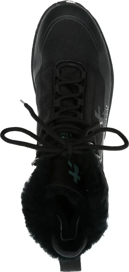 Saintcross 394 sneakers - Image 4