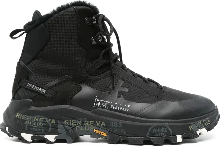 Saintcross 394 sneakers