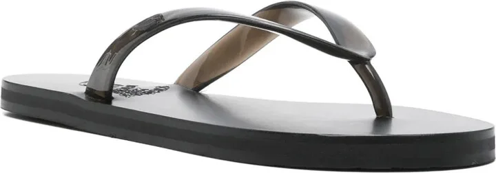Saionara flip-flops - Image 2