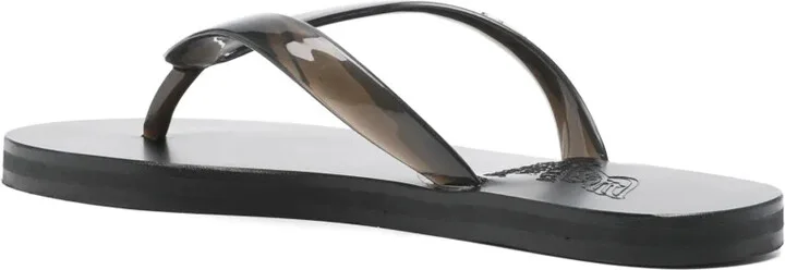 Saionara flip-flops - Image 3