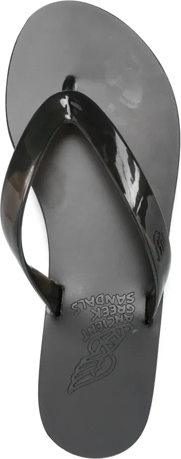 Saionara flip-flops - Image 4