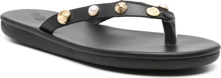 Saionara flip flops - Image 2