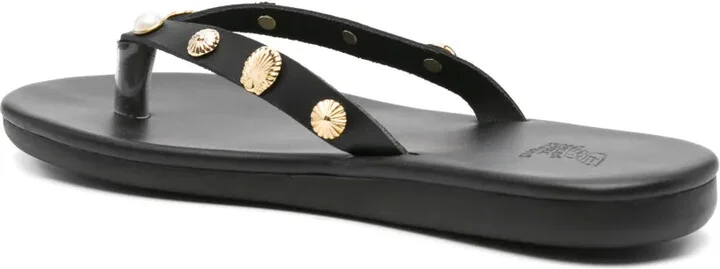 Saionara flip flops - Image 3