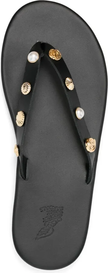 Saionara flip flops - Image 4