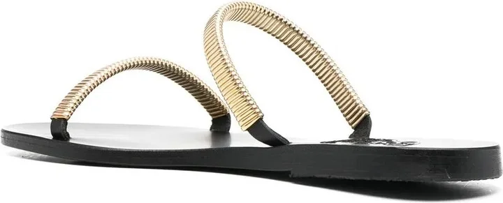 Saita flar sandals - Image 3