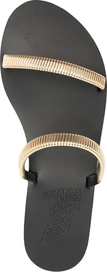 Saita flar sandals - Image 4