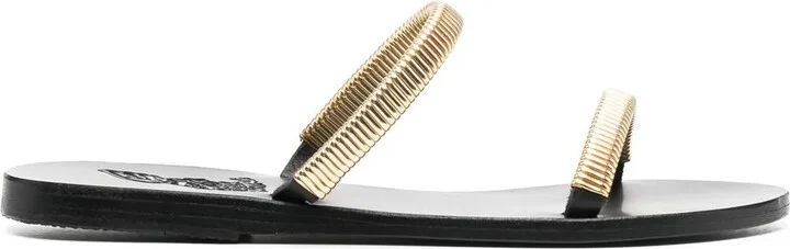Saita flar sandals