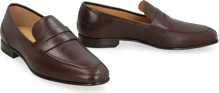 Saix loafers - Image 2