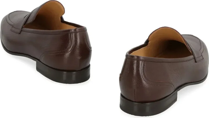Saix loafers - Image 3