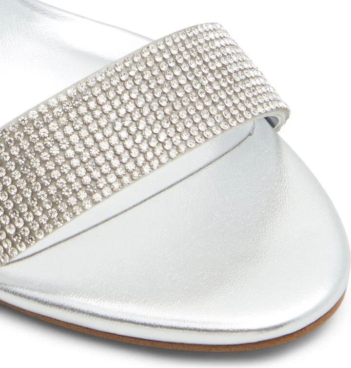 Saje Slingback Sandal - Image 5