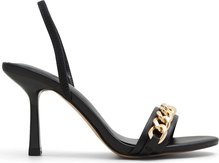 Saje Slingback Sandal - Image 10