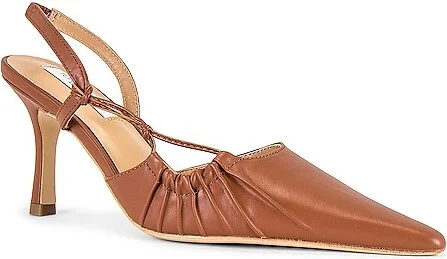 Sakai Heel - Image 2