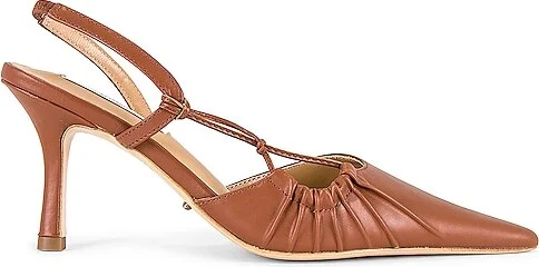 Sakai Heel