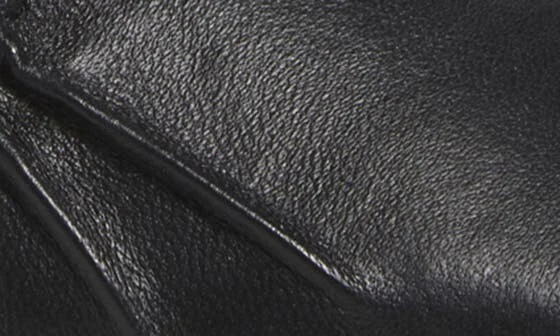 Sakai Slingback Pointed Toe Pump - Image 7