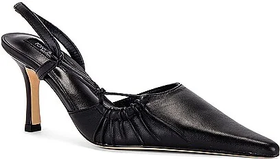 Sakai Slingback Pump - Image 2