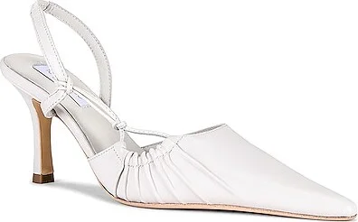 Sakai Slingback Pump - Image 2
