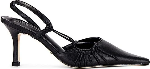 Sakai Slingback Pump