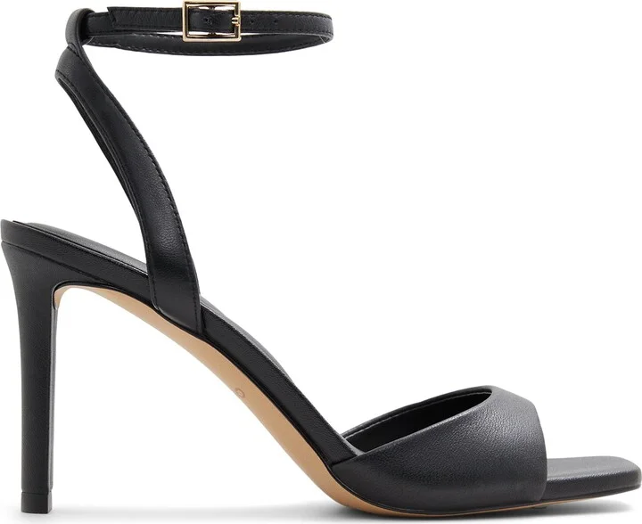 Sake Ankle Strap Sandal - Image 2