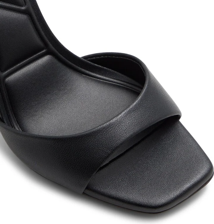 Sake Ankle Strap Sandal - Image 4