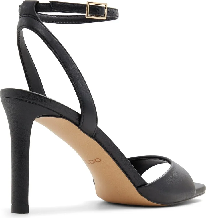 Sake Ankle Strap Sandal - Image 5