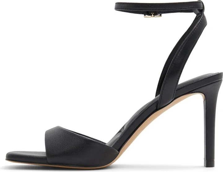 Sake Ankle Strap Sandal - Image 6