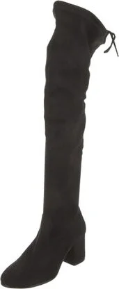 Saks Fifth Avenue - Image 2
