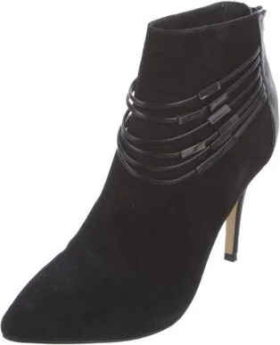 Saks Fifth Avenue - Image 2